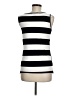 Verve Ami Silver Sleeveless Top Size M - photo 2