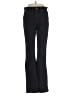 Madewell Black Jeans Size 26 waist - photo 1