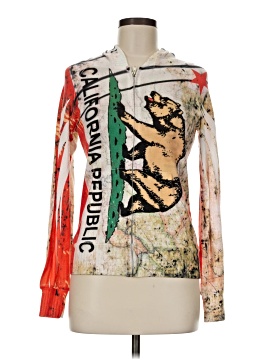 Assorted Brands Cardigan