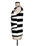 Verve Ami Silver Sleeveless Top Size M - photo 5