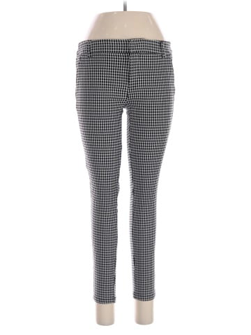 Chocolate Casual Pants (view 1)