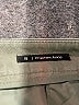 Talbots Green Active Pants Size 8 - photo 9