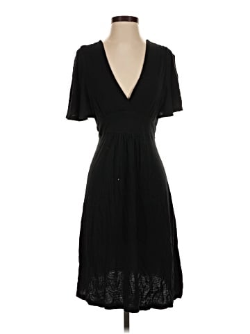 Poetry Clothing Casual Dress (view 1)