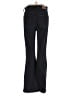 Madewell Black Jeans Size 26 waist - photo 2