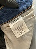 Cello Jeans 100% Cotton Graphic Blue Jeans Size 9 - photo 5