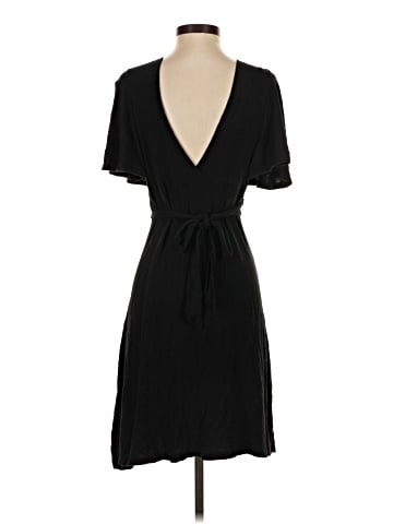 Poetry Clothing Casual Dress (view 2)