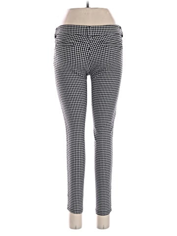 Chocolate Casual Pants (view 2)