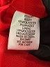 Almost Famous Red Cocktail Dress Size 1X - photo 8
