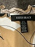 Unbranded Tan Sleeveless Blouse Size XL - photo 7