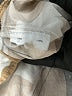 Unbranded Tan Sleeveless Blouse Size XL - photo 8