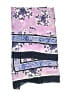 Unbranded Purple Scarf One size - photo 2