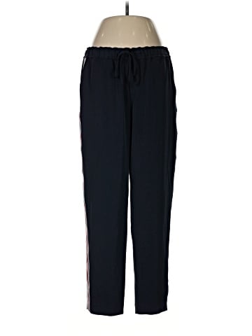 Tommy Hilfiger Track Pants (view 1)