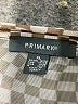 Primark Houndstooth Brown Long Sleeve Blouse Size XL - photo 7