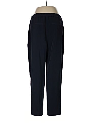 Tommy Hilfiger Track Pants (view 2)