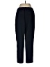 Tommy Hilfiger Solid Blue Track Pants Size M - photo 2