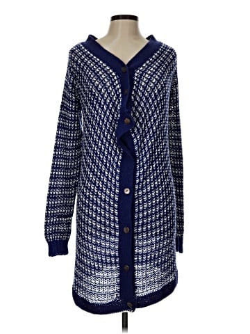 Poleci Cardigan (view 1)
