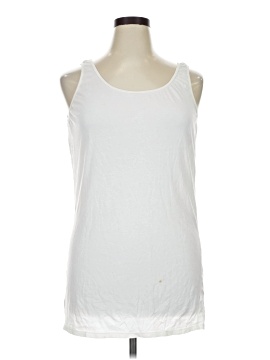Duluth Trading Co. Sleeveless T Shirt