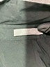 Lela Rose 100% Polyester Black Casual Dress Size 12 - photo 6