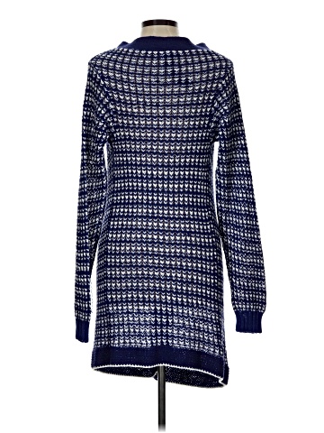 Poleci Cardigan (view 2)