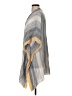 Universal Thread Gray Kimono Size 1 (estimated) - photo 5