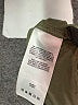 Mountain Hardwear 100% Polyester Green Jacket Size 2 - photo 7