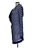 Poleci Blue Cardigan Size M - photo 5