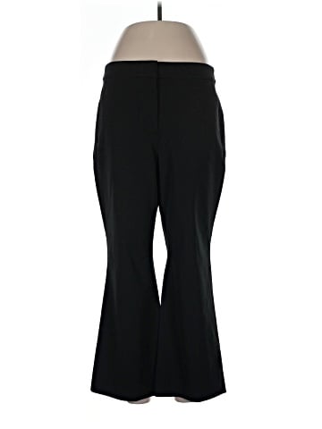 J.Crew Factory Store Dress Pants (view 1)