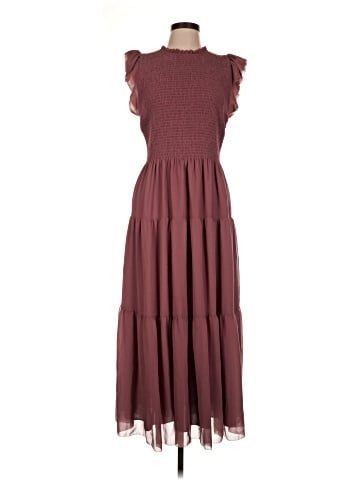 Wilfred Casual Dress (view 1)