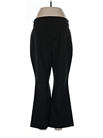 J.Crew Factory Store Dress Pants (view 2)