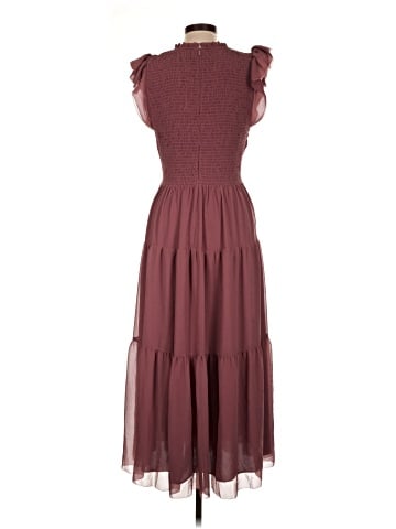Wilfred Casual Dress (view 2)