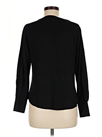 Soma 3/4 Sleeve T-Shirt (view 2)