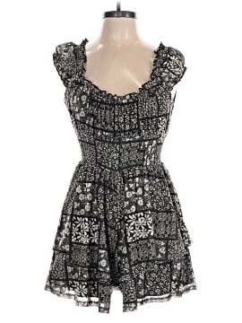 Urban Outfitters Romper