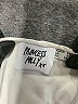 Princess Polly Ivory Bodysuit Size 2 - photo 3