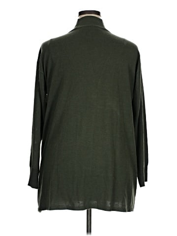 Gloria Vanderbilt Cardigan (view 2)