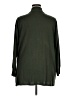Gloria Vanderbilt Green Cardigan Size XL - photo 2
