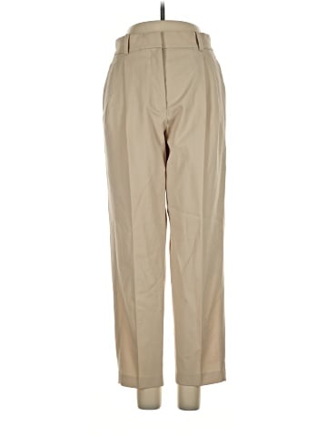 Babaton Khakis (view 1)