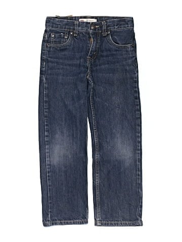 Levi's Jeans (view 1)