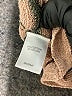 J.Jill Stripes Tan Pullover Sweater Size M - photo 8