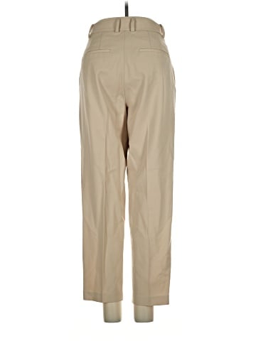 Babaton Khakis (view 2)