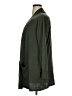 Gloria Vanderbilt Green Cardigan Size XL - photo 5