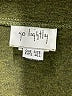 Assorted Brands Green Poncho One size - photo 7