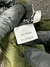 Assorted Brands Green Poncho One size - photo 8