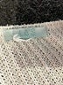 Assorted Brands 100% Polyester Ivory Cardigan Size M - photo 7