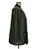 Gloria Vanderbilt Green Cardigan Size XL - photo 4