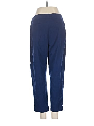 Zenergy by Chico's Track Pants (view 2)