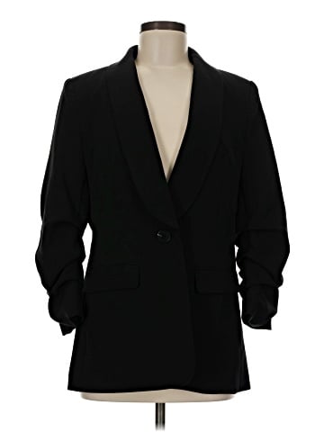 Love Token Blazer (view 1)
