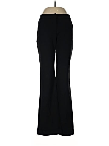 Diane von Furstenberg Dress Pants (view 1)