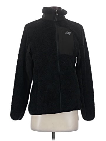 New Balance Fleece (view 1)