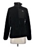 New Balance 100% Polyester Black Fleece Size S - photo 1