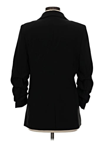 Love Token Blazer (view 2)